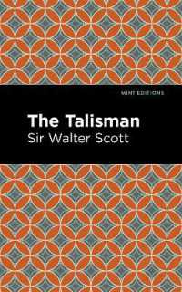 The Talisman (Mint Editions)