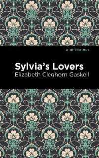 Sylvia's Lovers (Mint Editions)