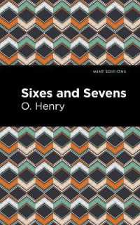 Sixes and Sevens (Mint Editions)