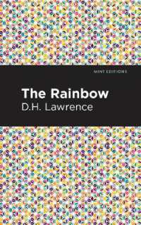 The Rainbow (Mint Editions)