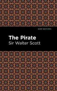 The Pirate (Mint Editions)