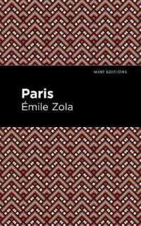 Paris (Mint Editions)