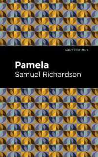 Pamela, or Virtue Rewarded (Mint Editions)