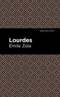 Lourdes (Mint Editions)