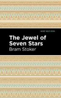 The Jewel of Seven Stars (Mint Editions)