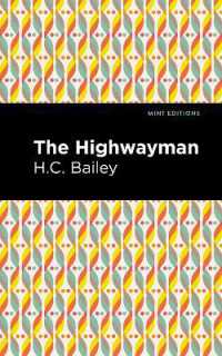 The Highwayman (Mint Editions)