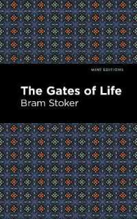 The Gates of Life (Mint Editions)