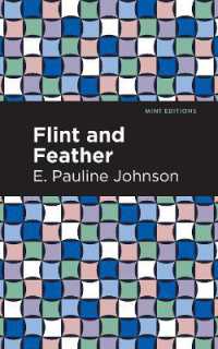 Flint and Feather (Mint Editions)