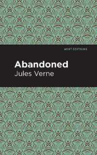 Abandoned (Mint Editions)