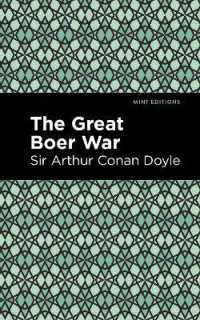 The Great Boer War (Mint Editions)