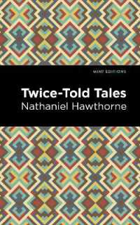 Twice Told Tales (Mint Editions)