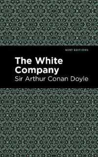 The White Company (Mint Editions)