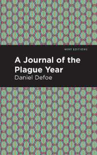 A Journal of the Plague Year (Mint Editions)