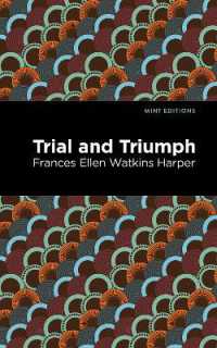 Trial and Triumph (Mint Editions)
