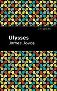 Ulysses (Mint Editions)