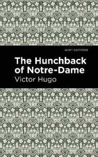 The Hunchback of Notre-Dame (Mint Editions)