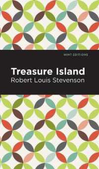 Treasure Island (Mint Editions (the Children's Library)")