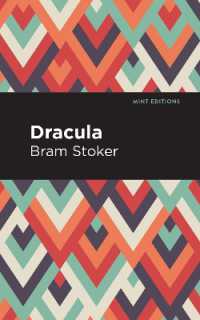 Dracula (Mint Editions)