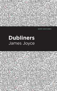 Dubliners (Mint Editions)