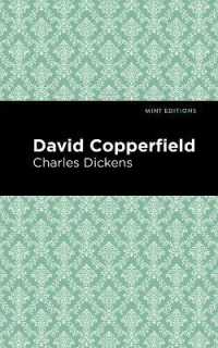 David Copperfield (Mint Editions)