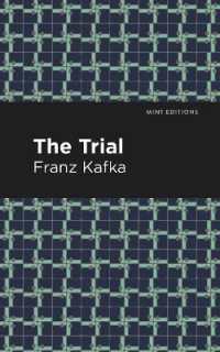 The Trial (Mint Editions)