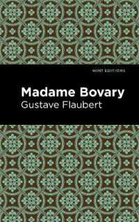 Madame Bovary (Mint Editions)