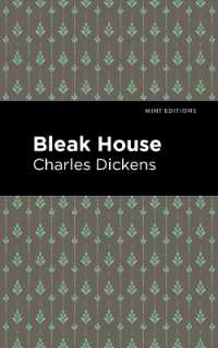Bleak House (Mint Editions)