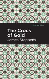 The Crock of Gold (Mint Editions)