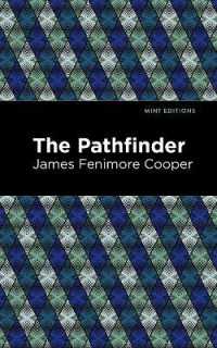 The Pathfinder (Mint Editions)