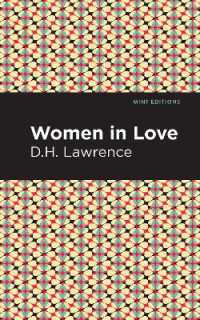 Women in Love (Mint Editions (Reading with Pride))