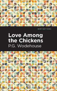 Love among the Chickens (Mint Editions)