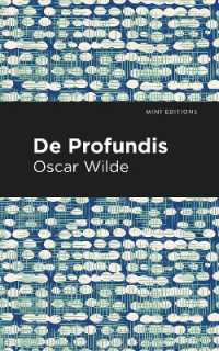 De Profundis (Mint Editions)