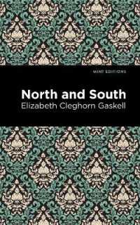North and South (Mint Editions)