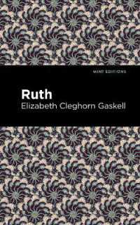 Ruth (Mint Editions)