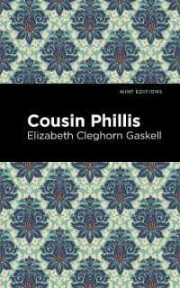 Cousin Phillis (Mint Editions)