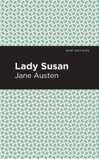 Lady Susan (Mint Editions)