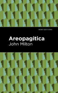 Aeropagitica (Mint Editions)