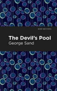 The Devil's Pool (Mint Editions)