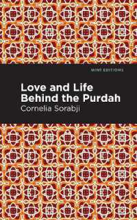 Love and Life Behind the Purdah (Mint Editions)