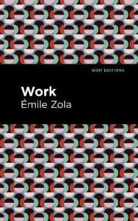 Work (Mint Editions)