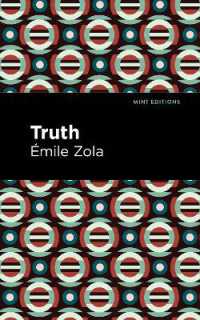 Truth (Mint Editions)