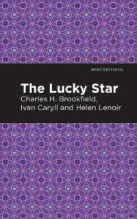 The Lucky Star (Mint Editions)