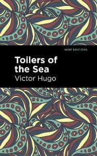 Toilers of the Sea (Mint Editions)
