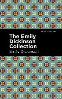 The Emily Dickinson Collection (Mint Editions)