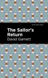 The Sailor's Return (Mint Editions)