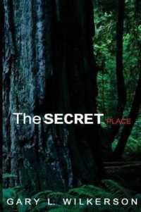 The SECRET Place