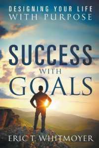 Success with Goals