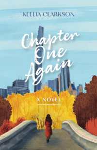 Chapter One Again : A Novel (Avila Falls Series)