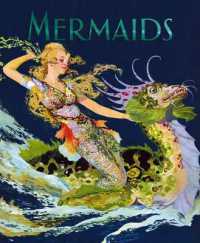 Mermaids (Golden Age of Illustration)