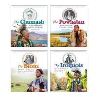 American Indian Life (American Indian Life)